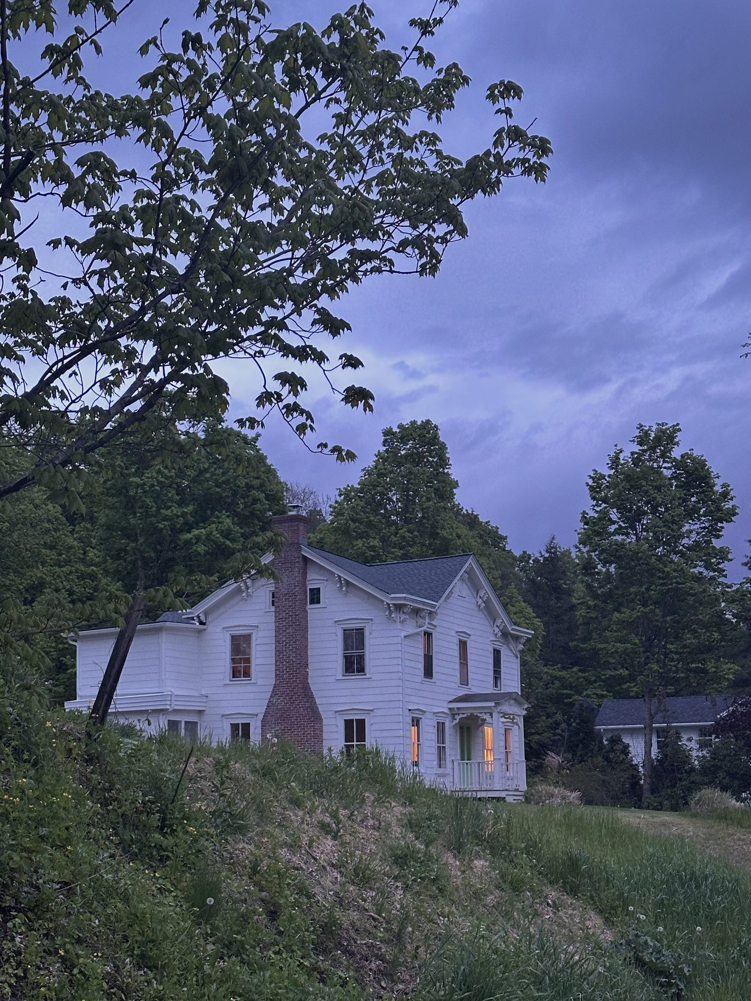 Pine Plains, NY